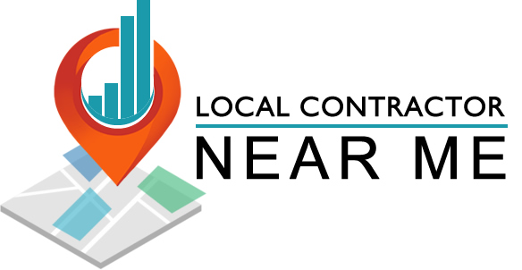 Local Contractors Near Me