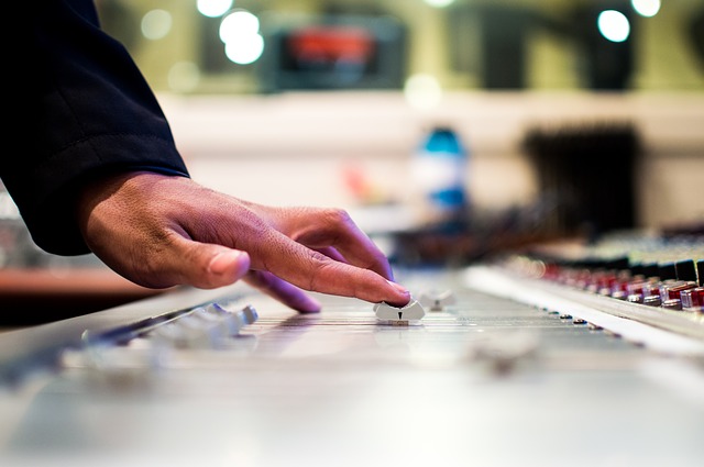 Mastering