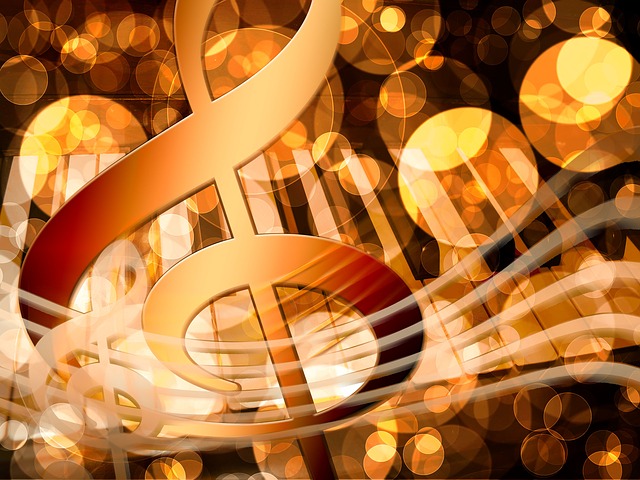 5 Tips For Self-Producing Music