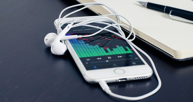 How To Increase Your Followers And Visibility For Your Music Career
