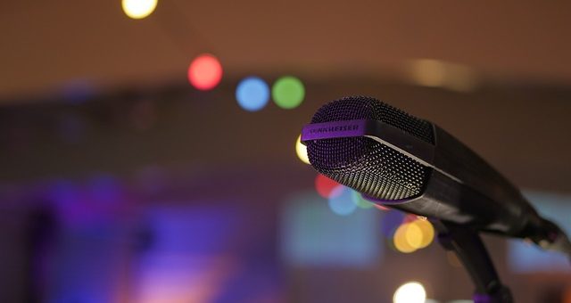 How To Promote Your Music Successfully On The Internet
